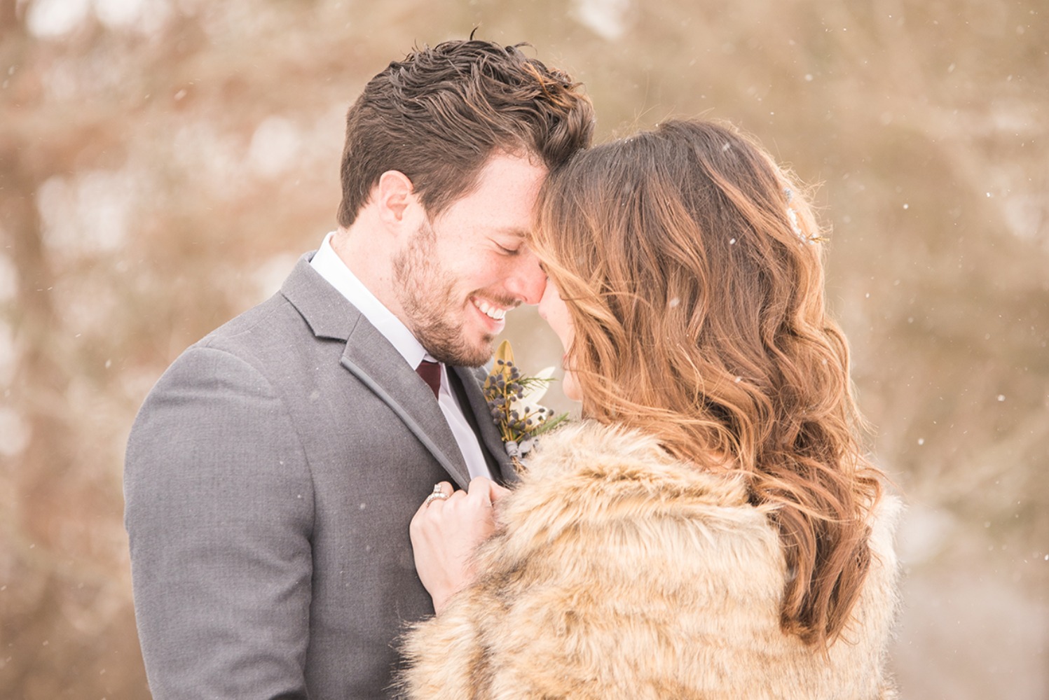 wedding-submission-from-lindsay-eileen