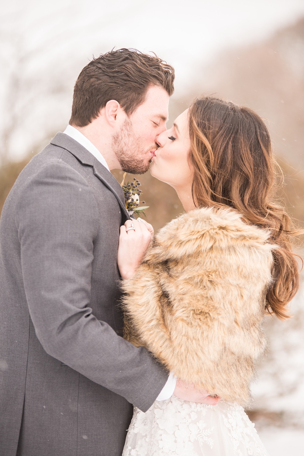 wedding-submission-from-lindsay-eileen