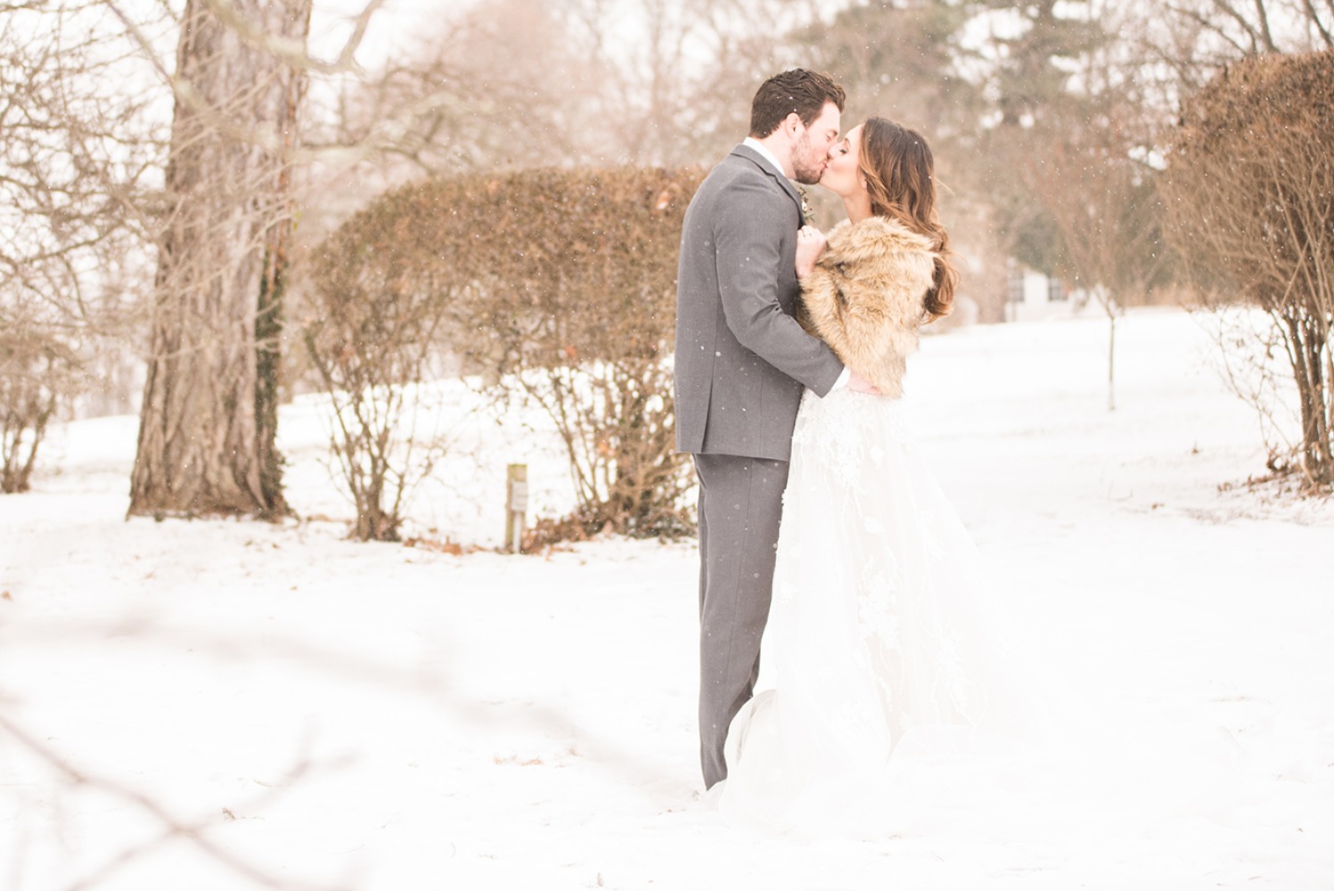 wedding-submission-from-lindsay-eileen