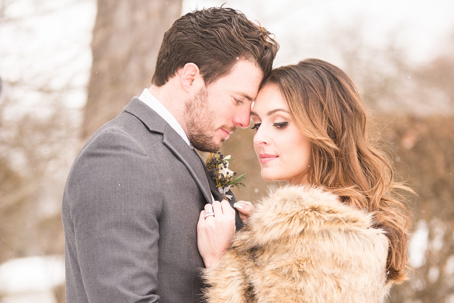 wedding-submission-from-lindsay-eileen