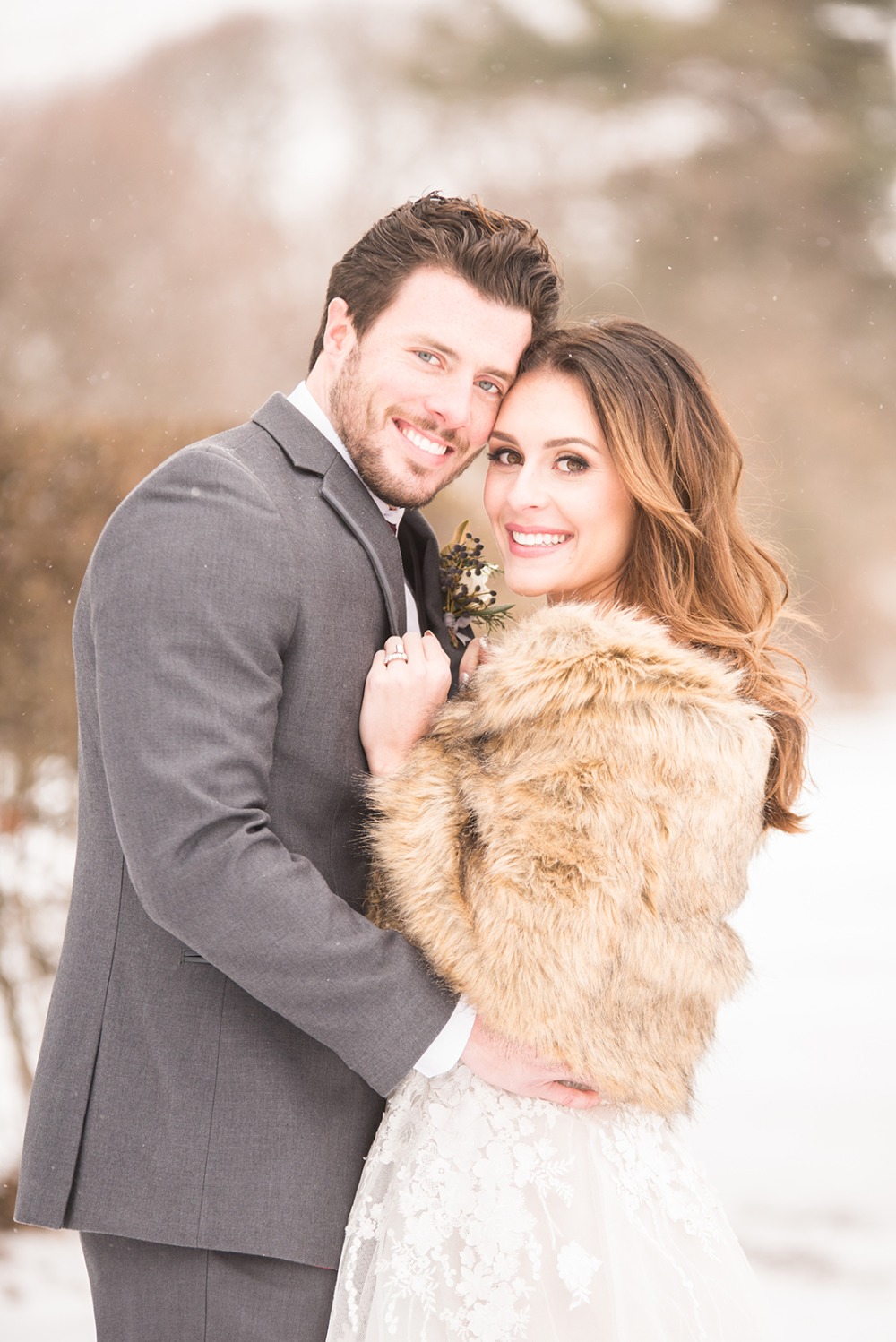 wedding-submission-from-lindsay-eileen