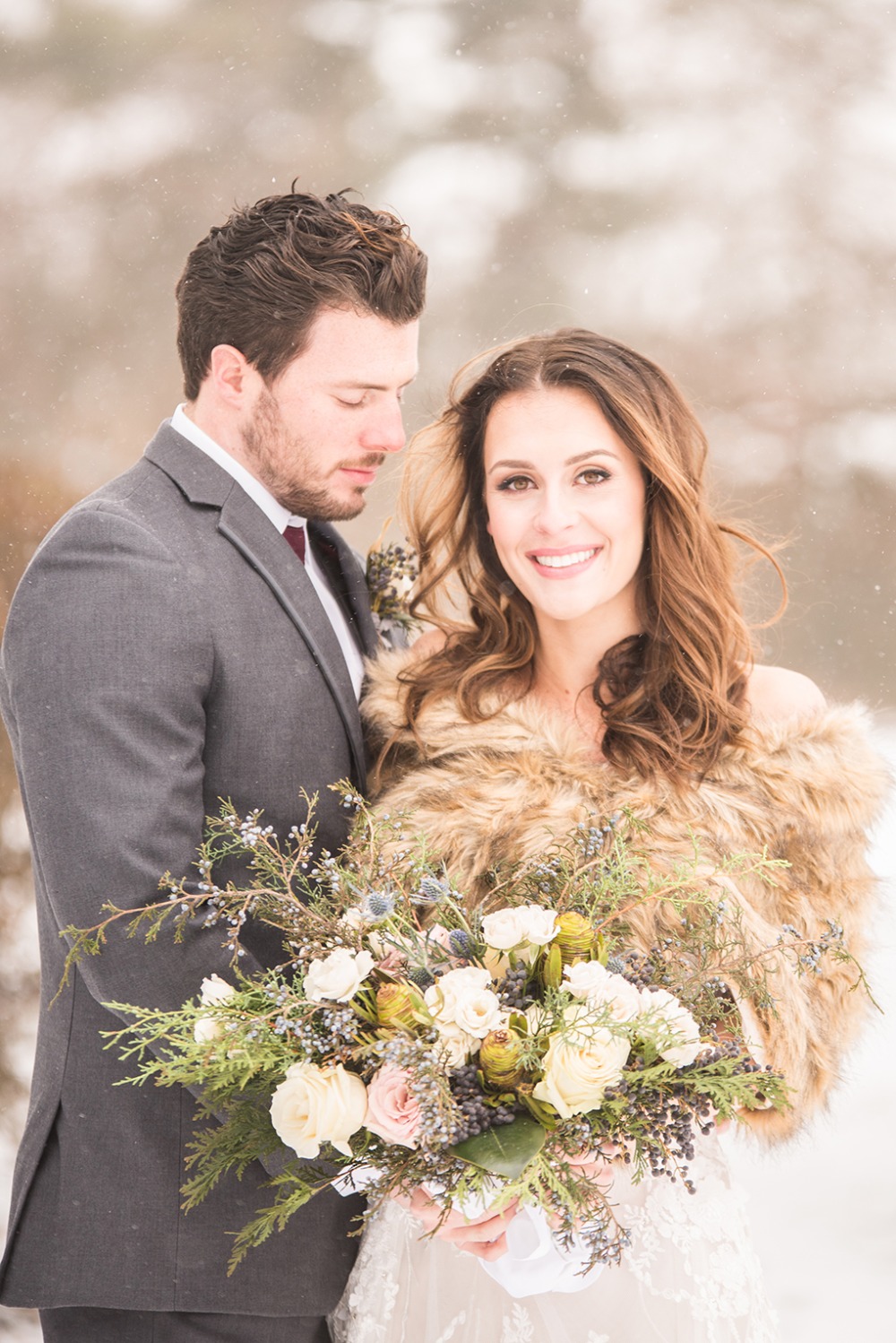 wedding-submission-from-lindsay-eileen