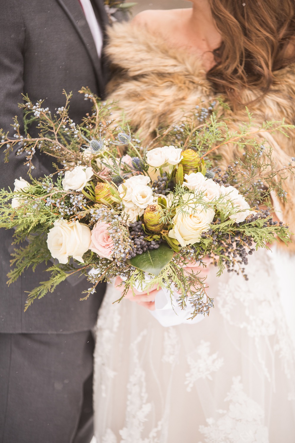 wedding-submission-from-lindsay-eileen