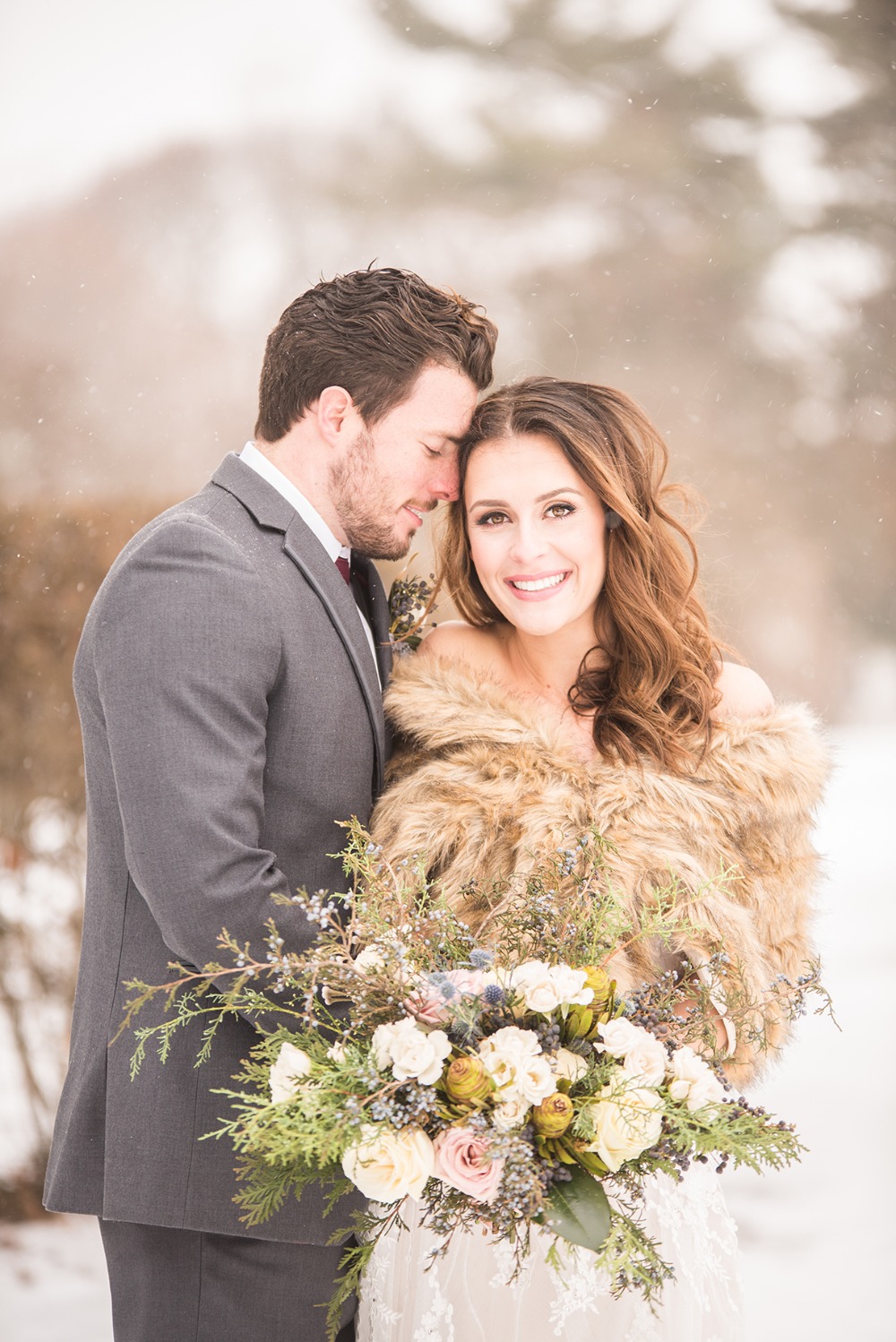 wedding-submission-from-lindsay-eileen