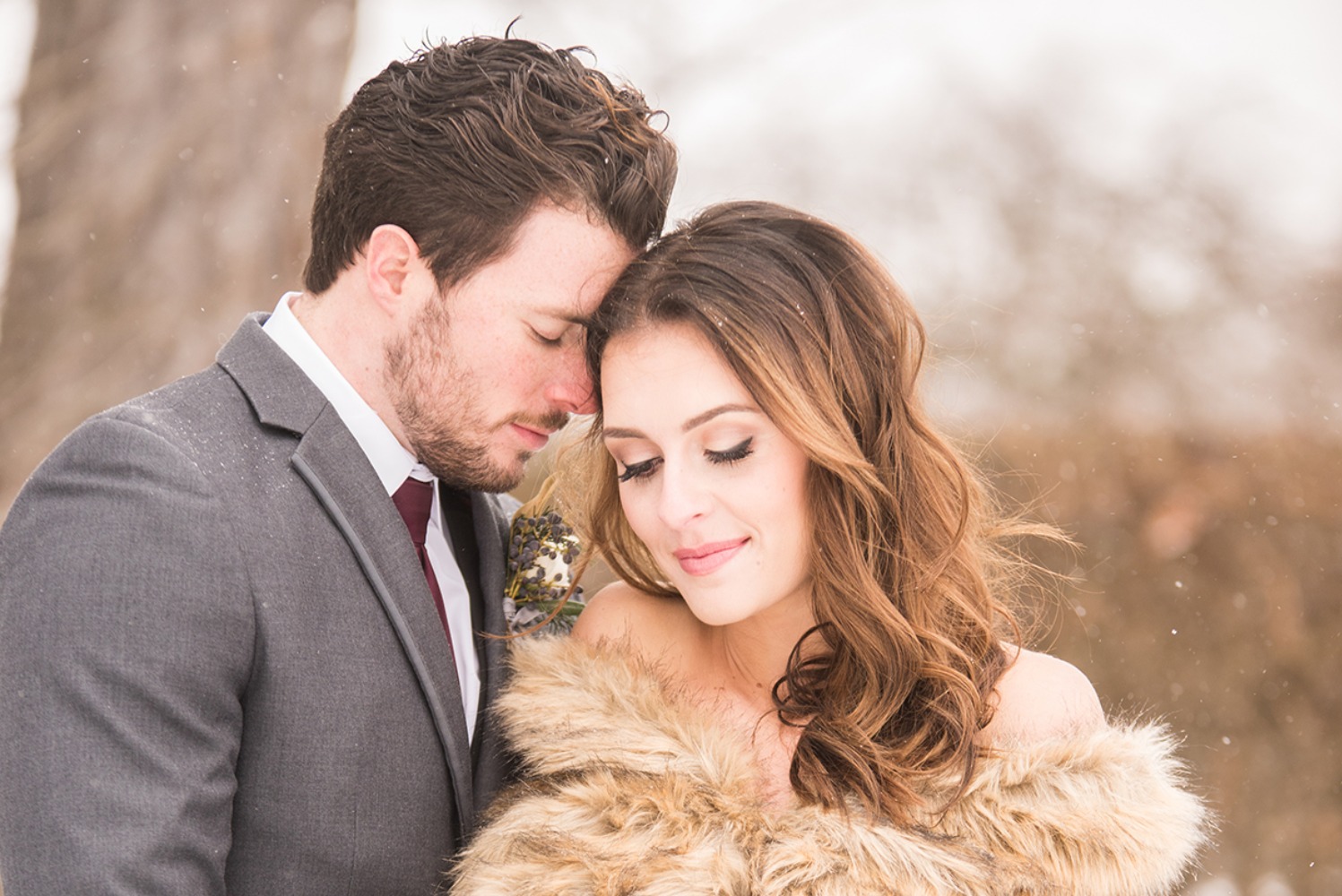 wedding-submission-from-lindsay-eileen