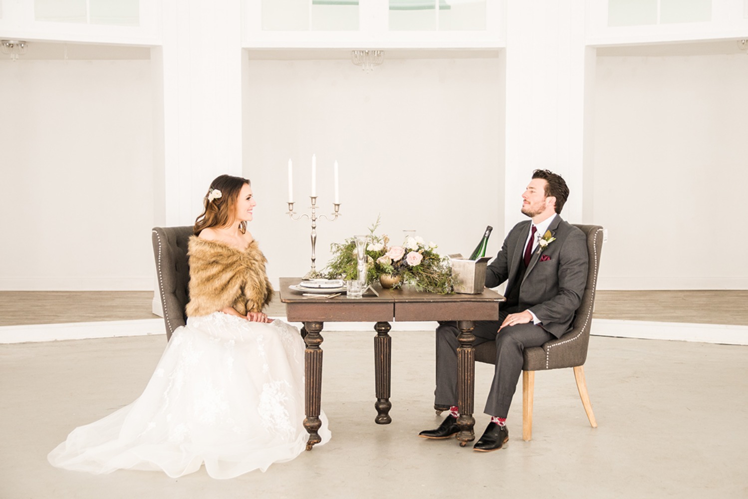 wedding-submission-from-lindsay-eileen