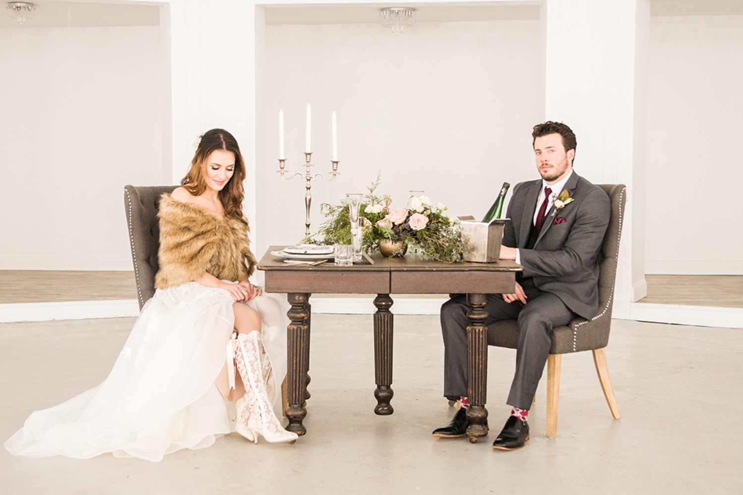 wedding-submission-from-lindsay-eileen