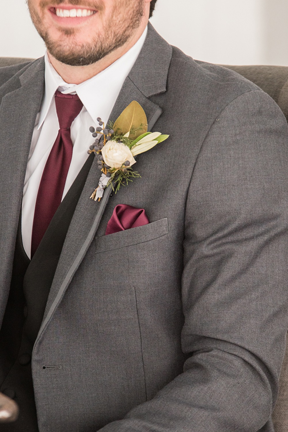 wedding-submission-from-lindsay-eileen