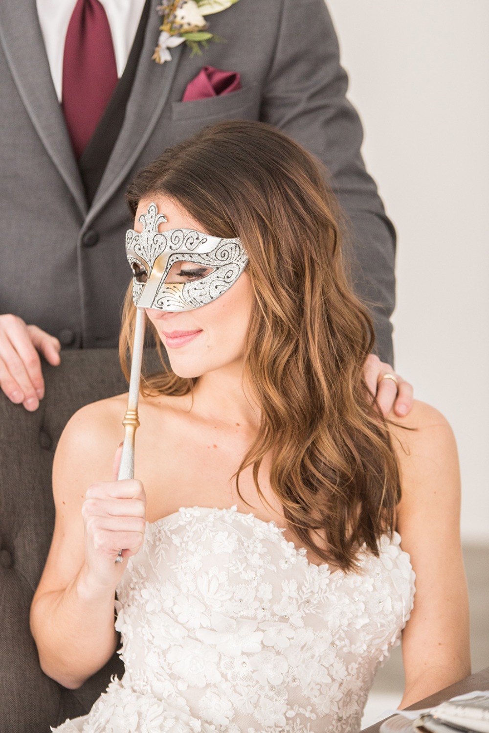 wedding-submission-from-lindsay-eileen