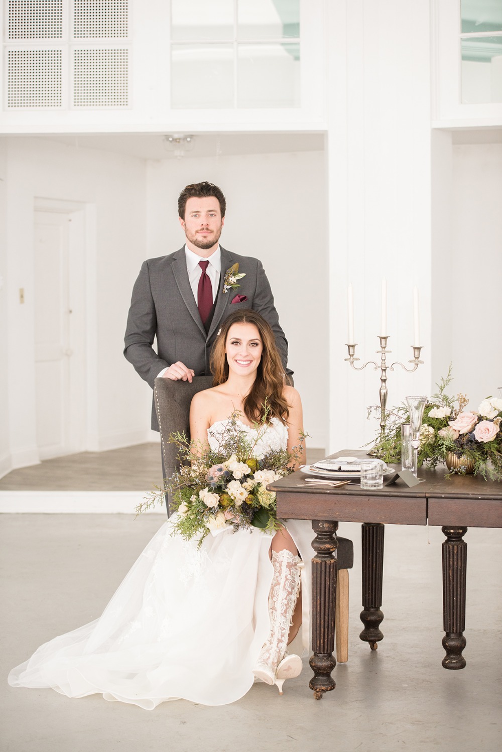 wedding-submission-from-lindsay-eileen