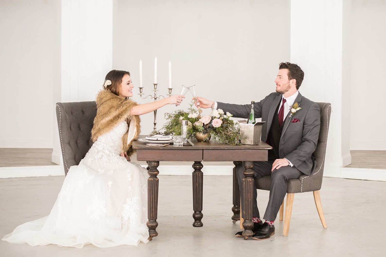 wedding-submission-from-lindsay-eileen