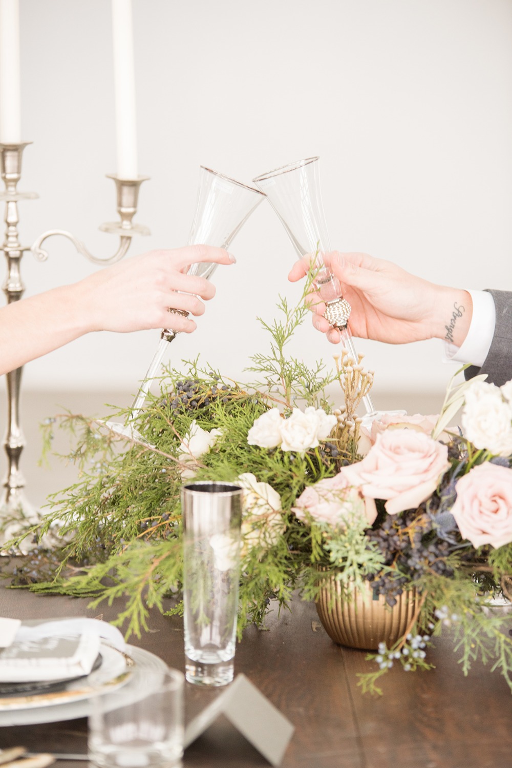 wedding-submission-from-lindsay-eileen