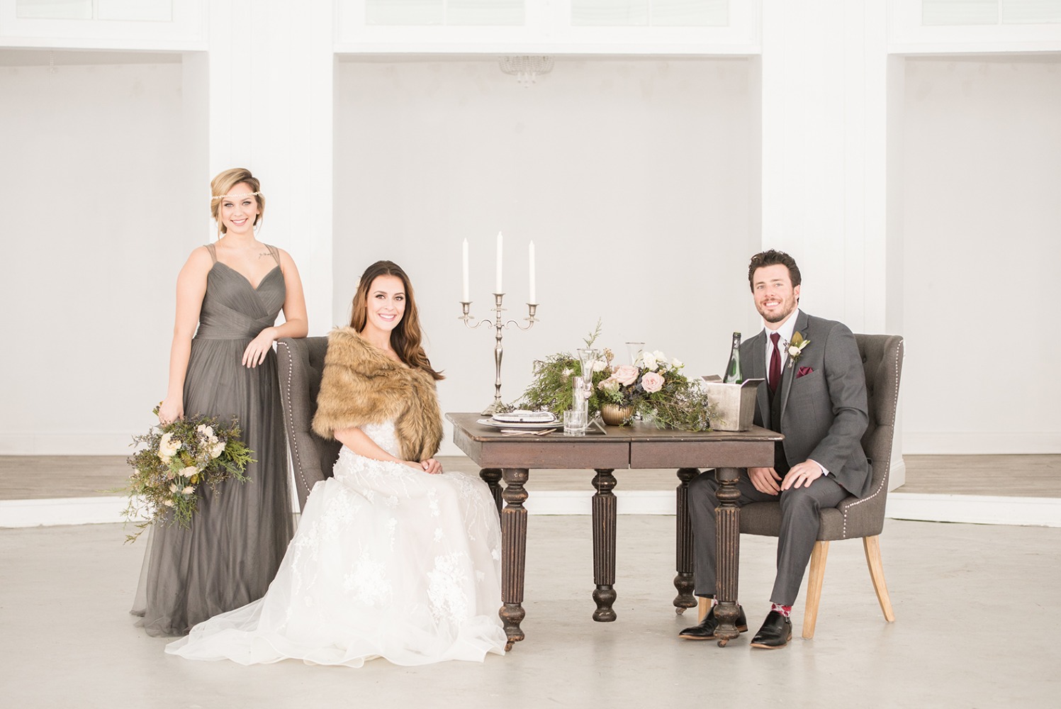 wedding-submission-from-lindsay-eileen