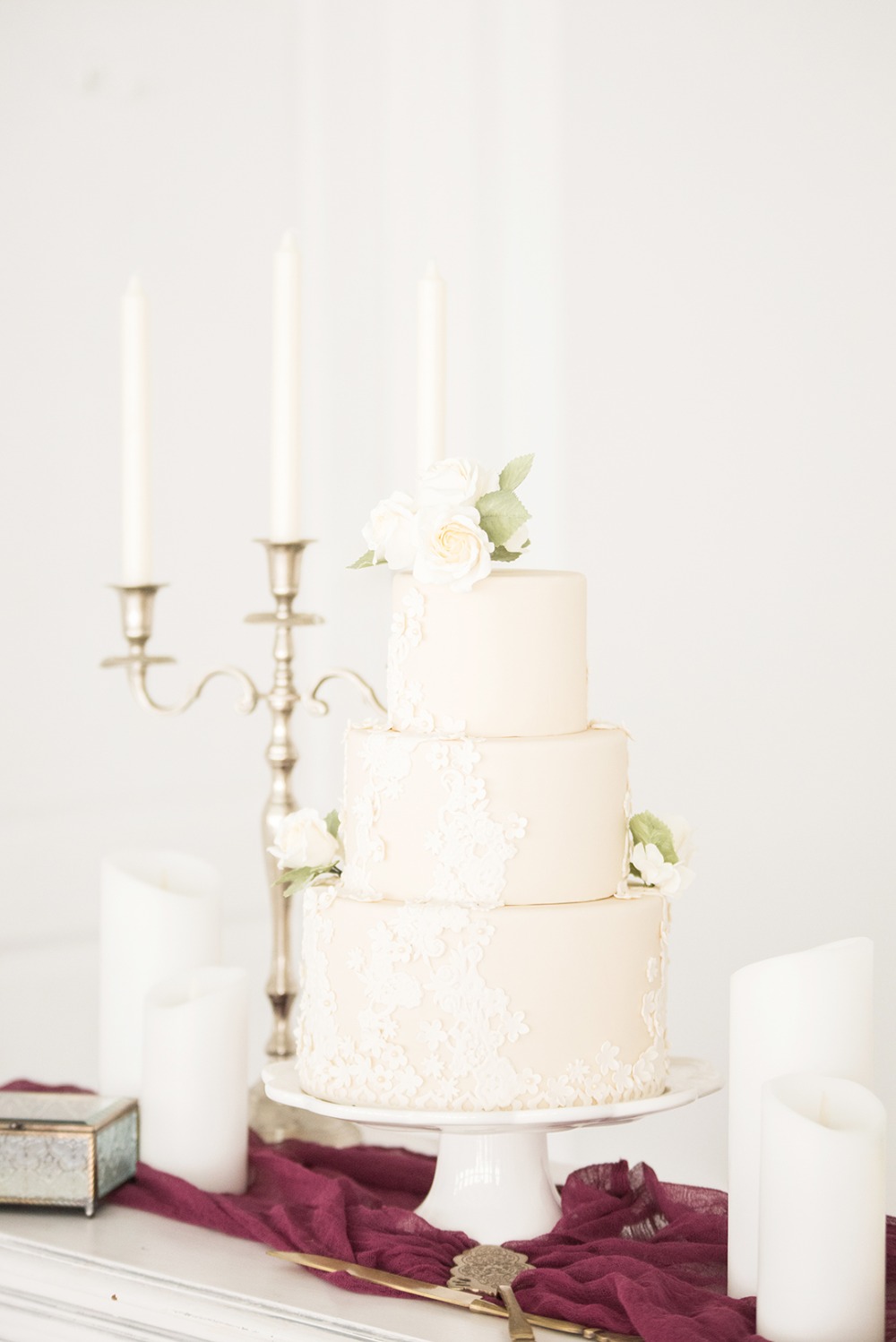wedding-submission-from-lindsay-eileen