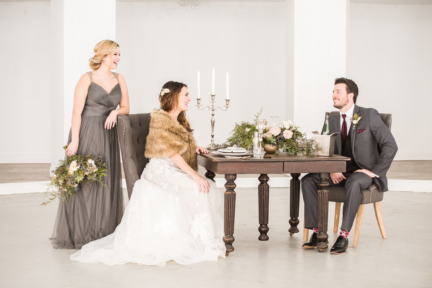 wedding-submission-from-lindsay-eileen