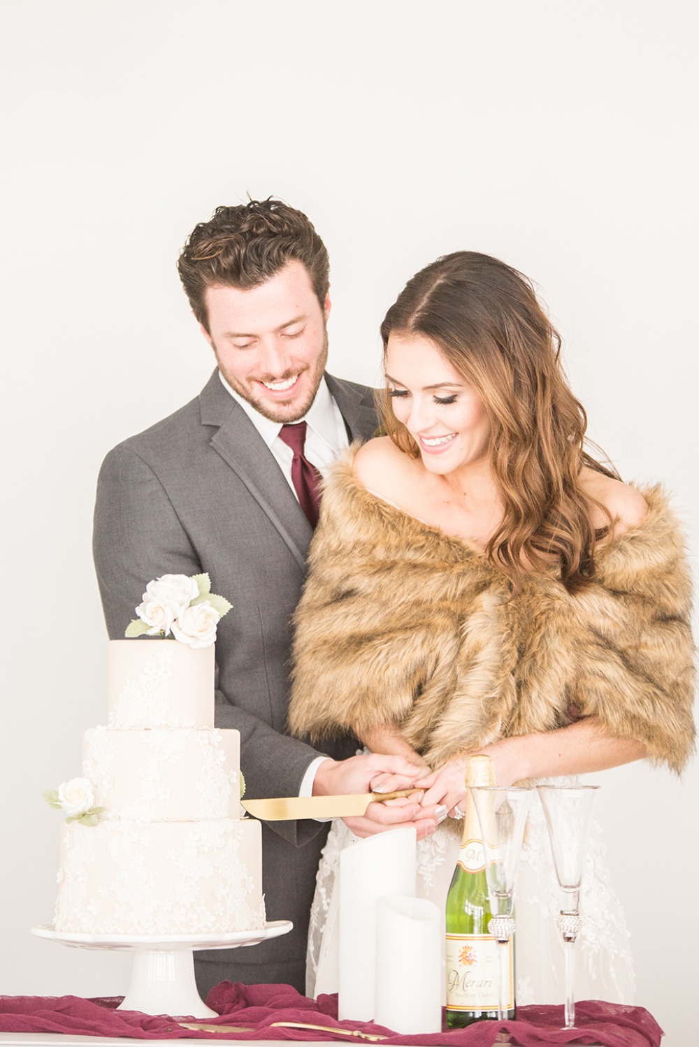wedding-submission-from-lindsay-eileen