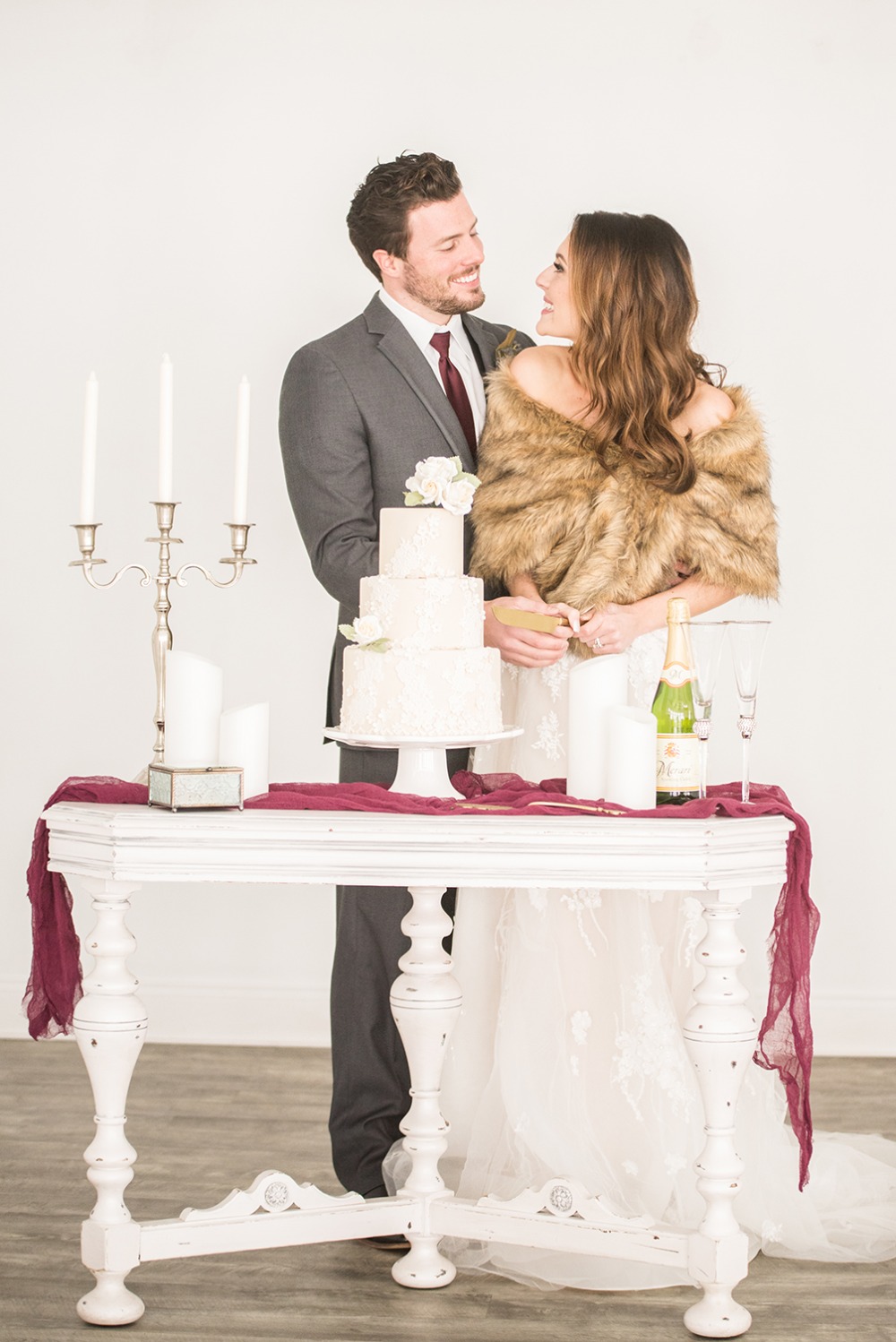 wedding-submission-from-lindsay-eileen