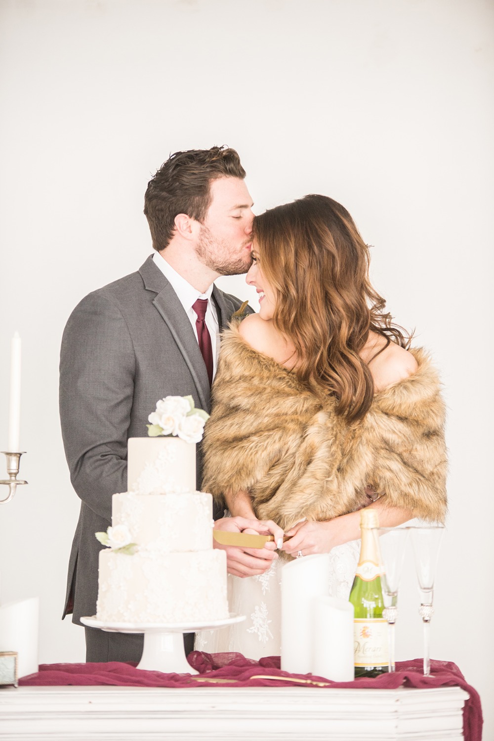 wedding-submission-from-lindsay-eileen