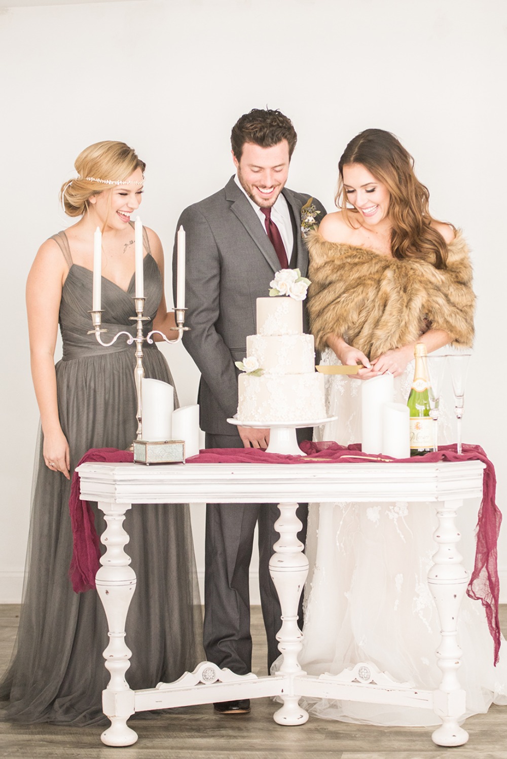 wedding-submission-from-lindsay-eileen