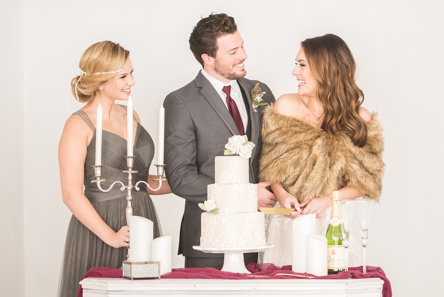 wedding-submission-from-lindsay-eileen