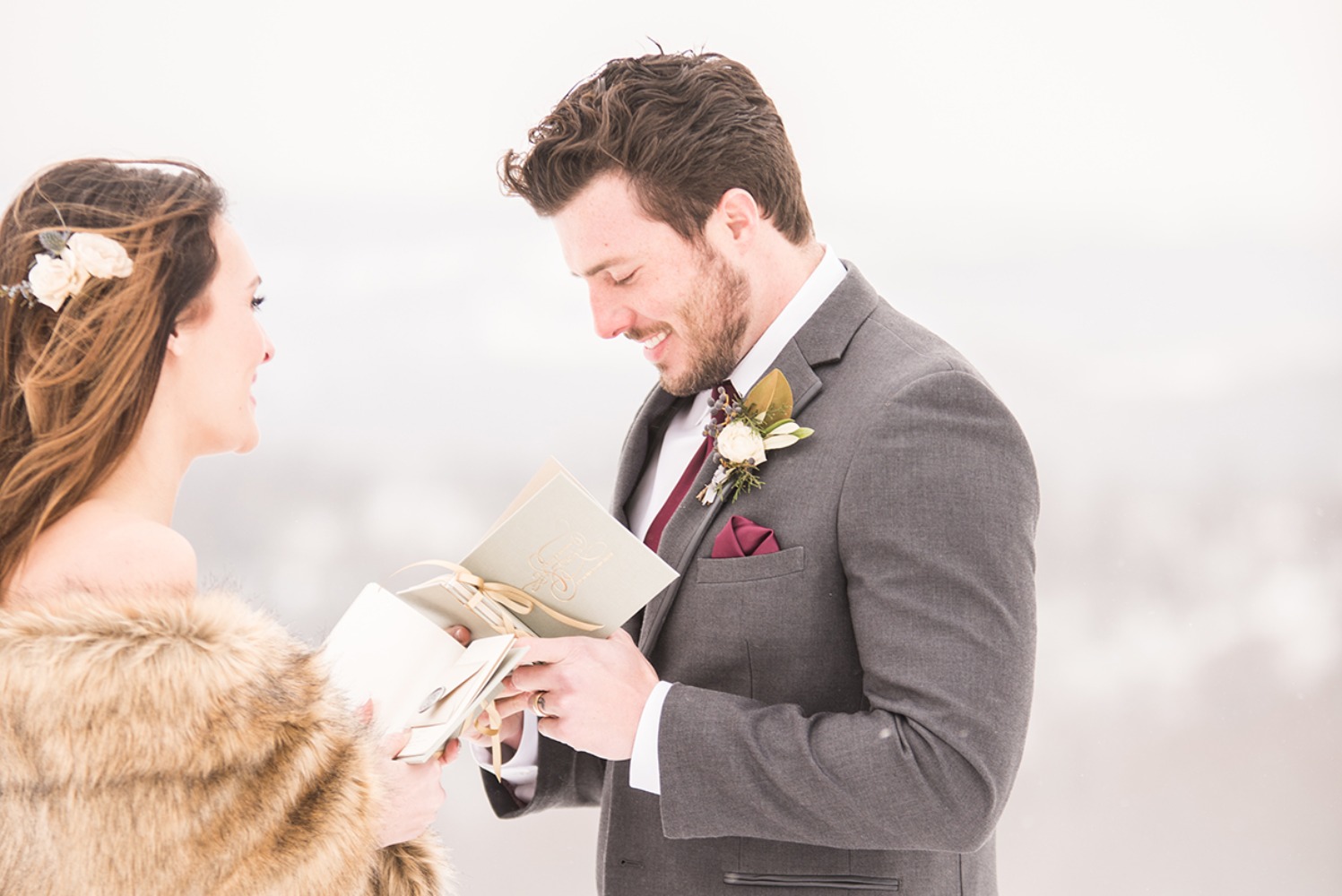 wedding-submission-from-lindsay-eileen