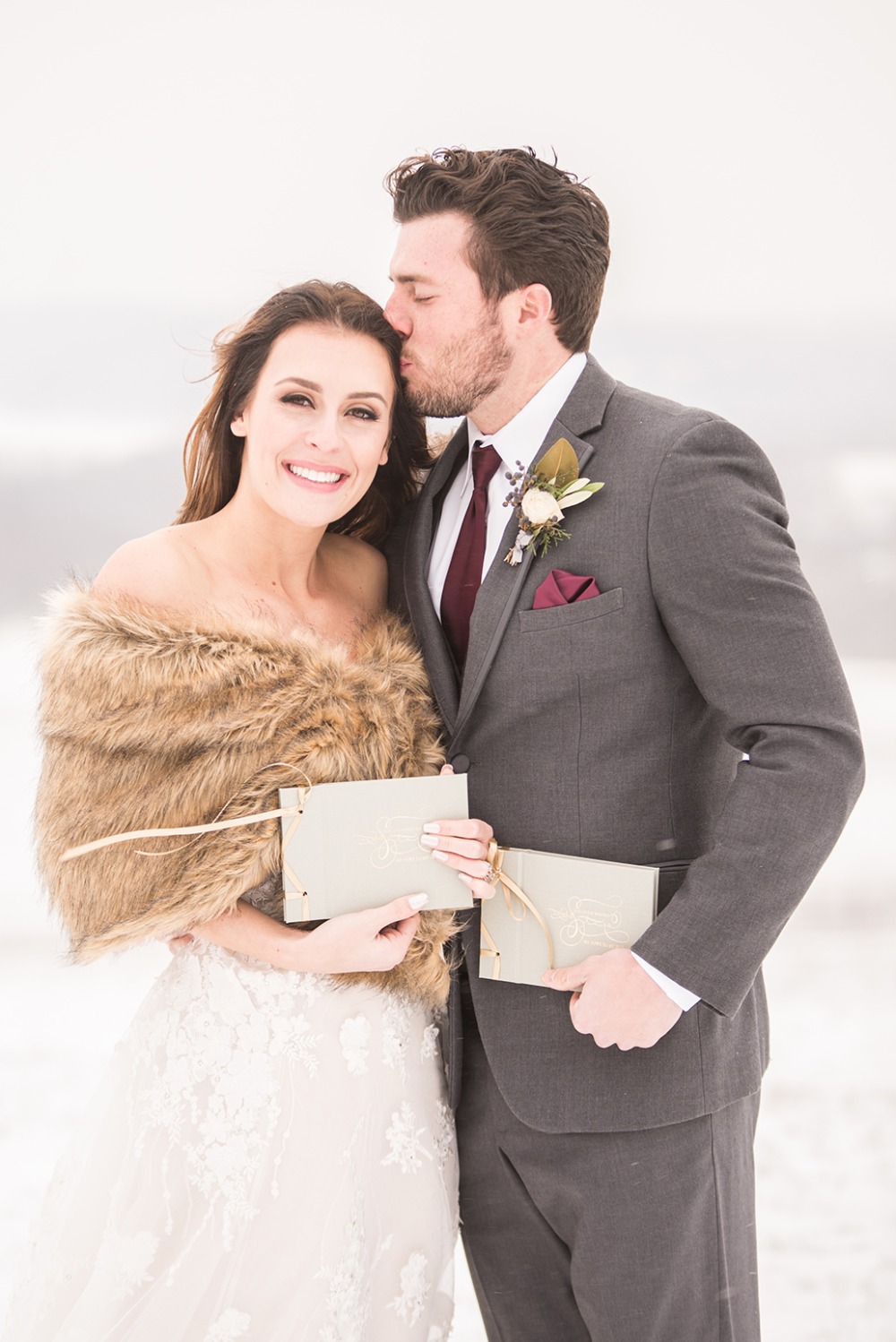 wedding-submission-from-lindsay-eileen