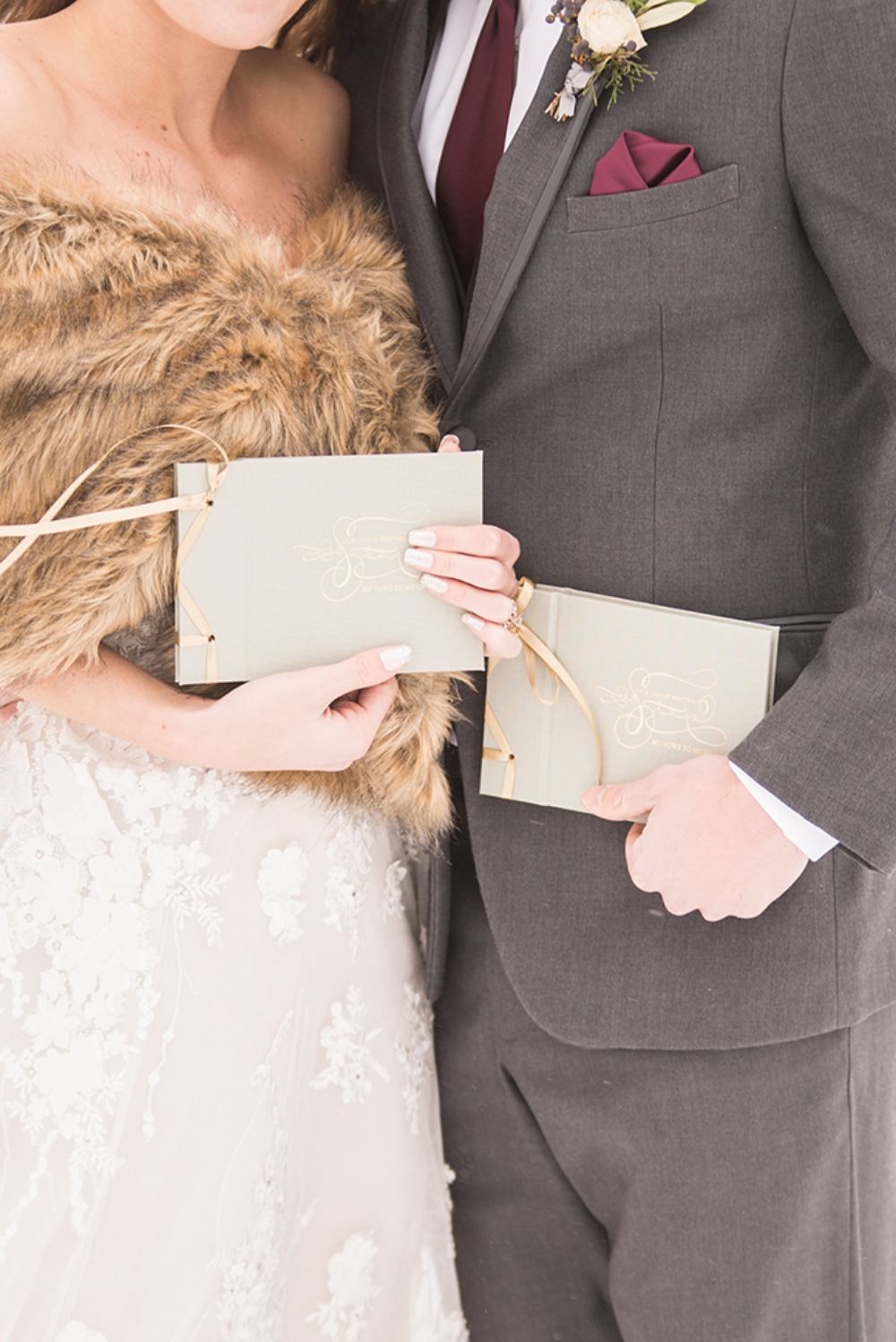 wedding-submission-from-lindsay-eileen