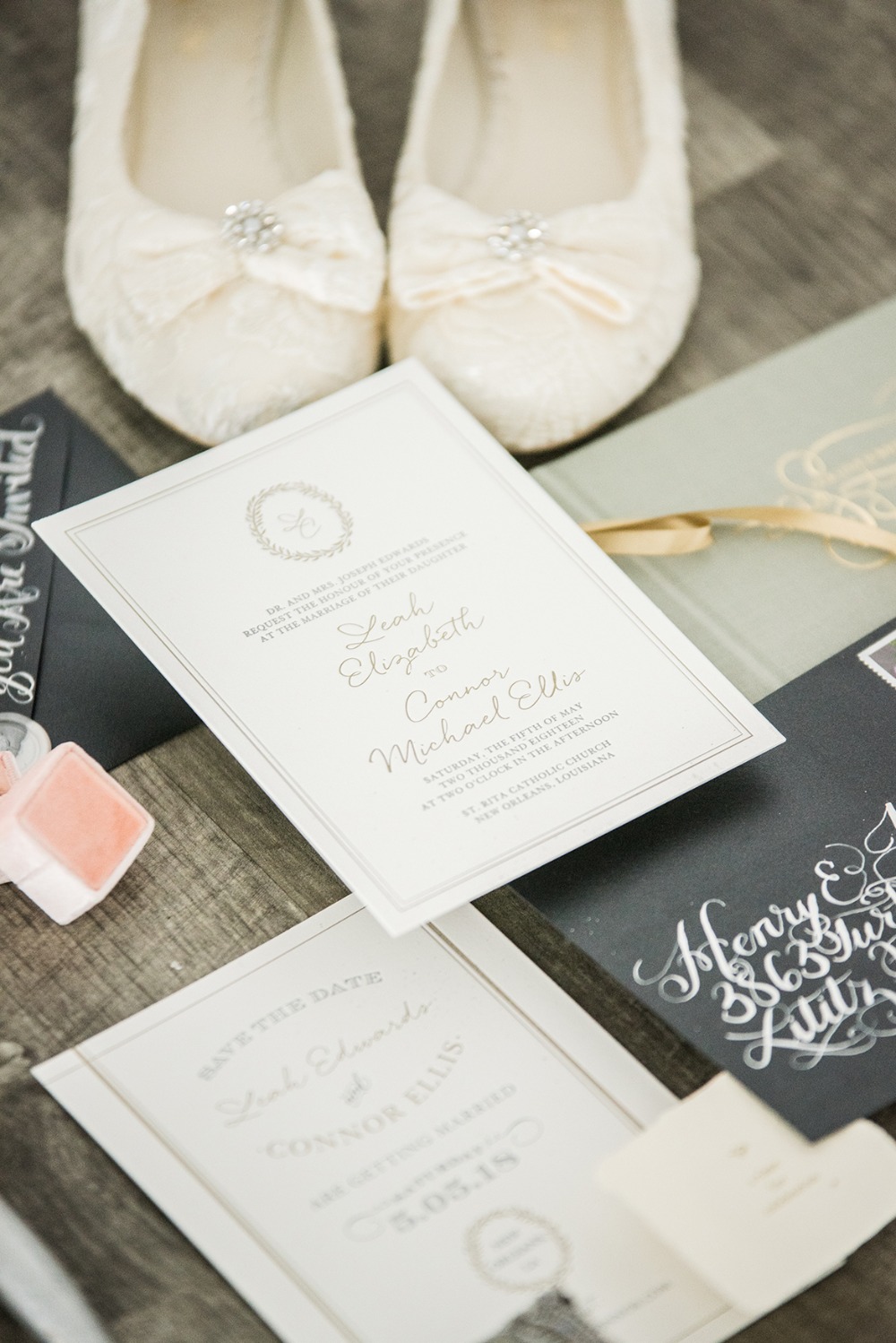 wedding-submission-from-lindsay-eileen