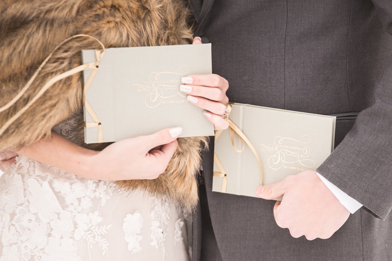 wedding-submission-from-lindsay-eileen