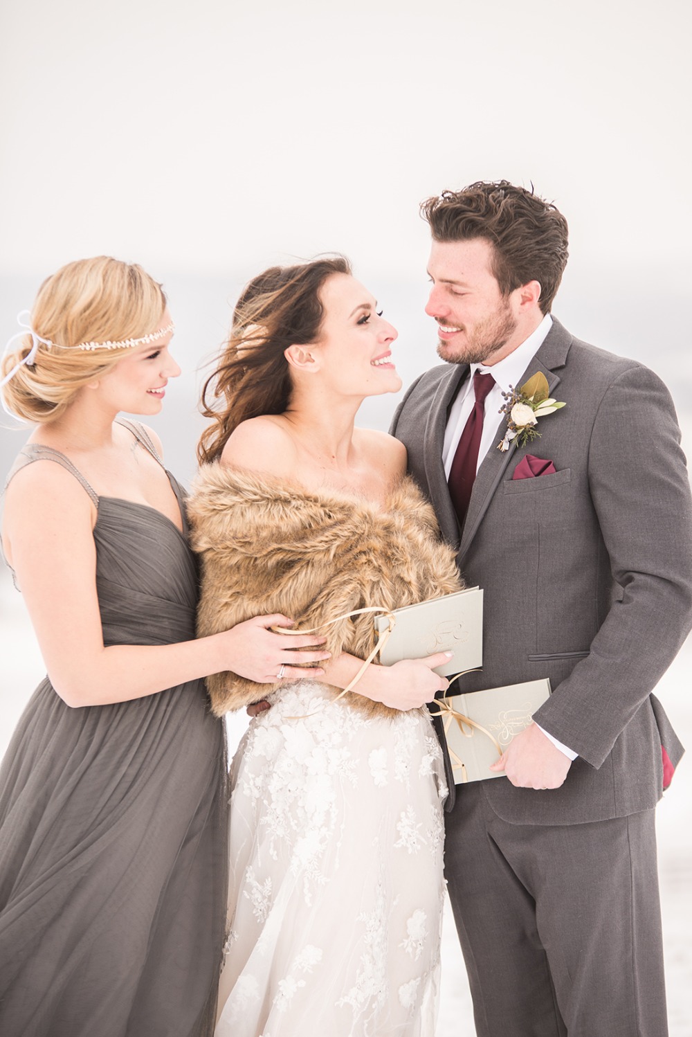 wedding-submission-from-lindsay-eileen