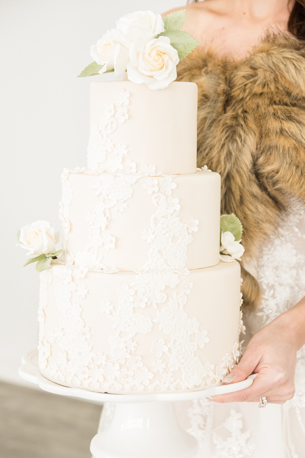 wedding-submission-from-lindsay-eileen