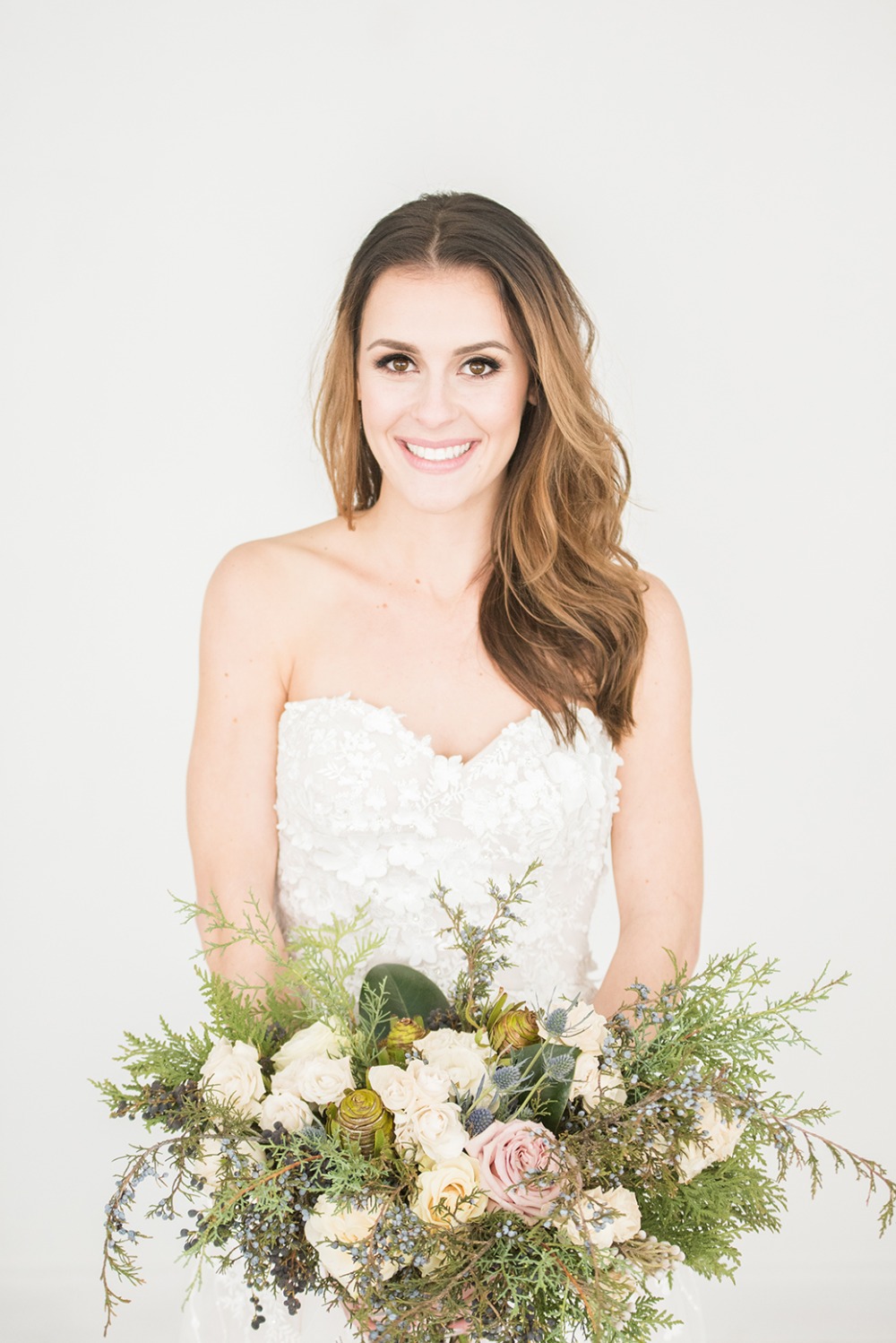 wedding-submission-from-lindsay-eileen