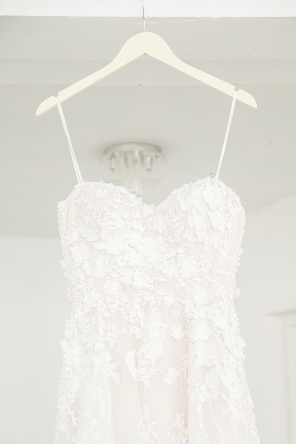 wedding-submission-from-lindsay-eileen