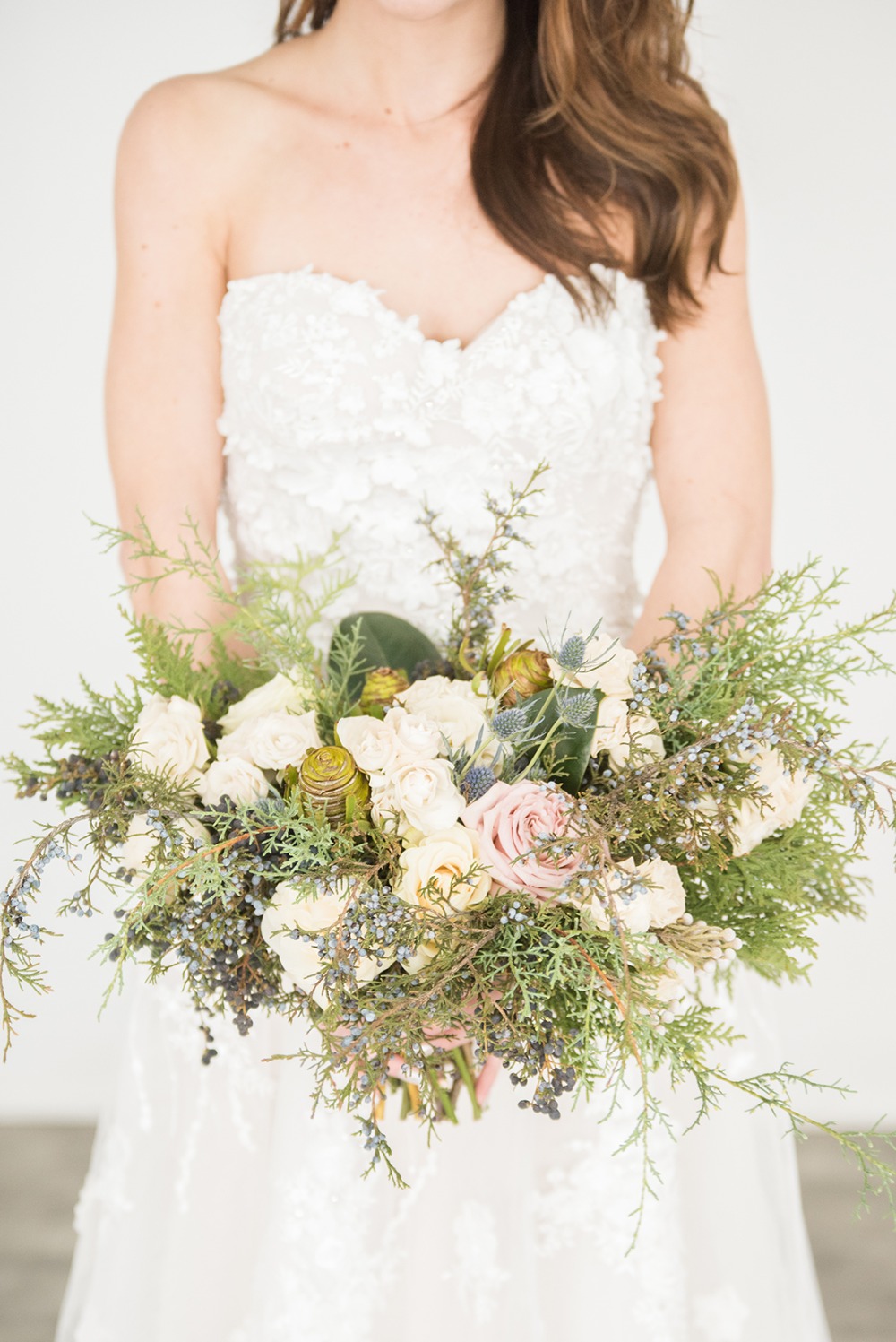 wedding-submission-from-lindsay-eileen