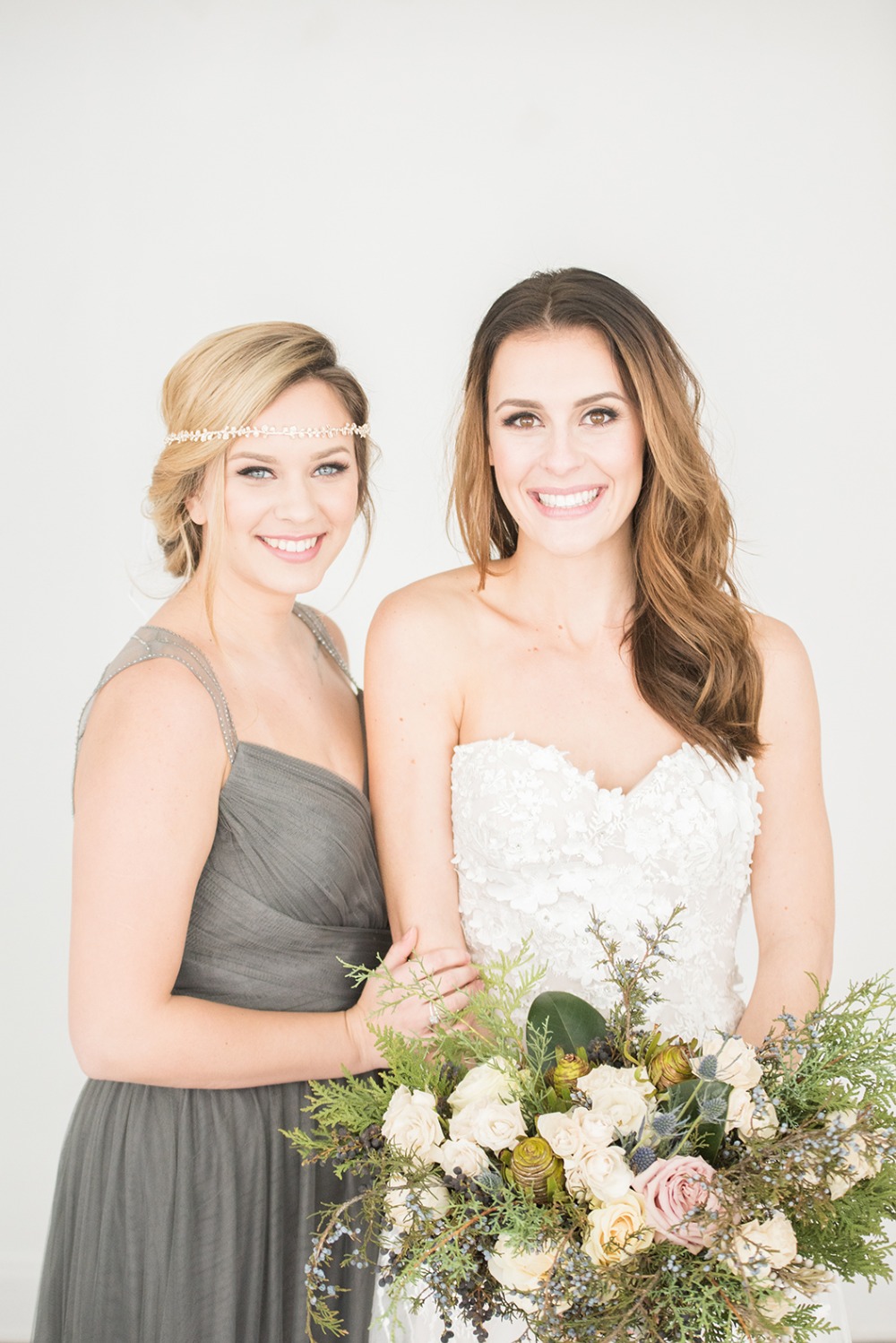wedding-submission-from-lindsay-eileen