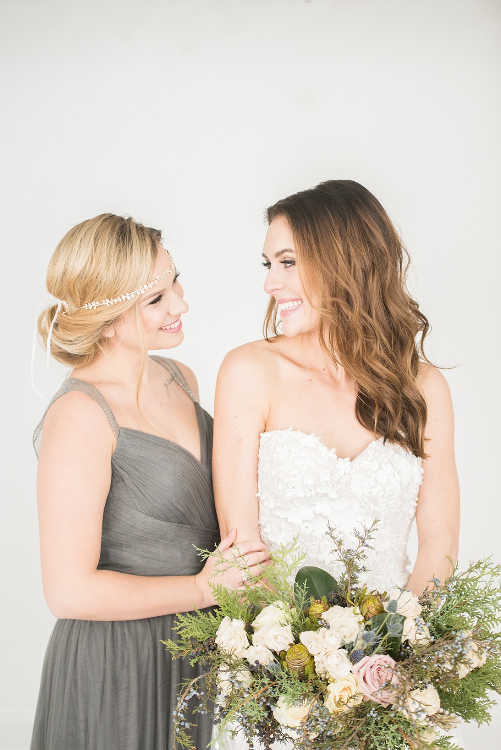 wedding-submission-from-lindsay-eileen