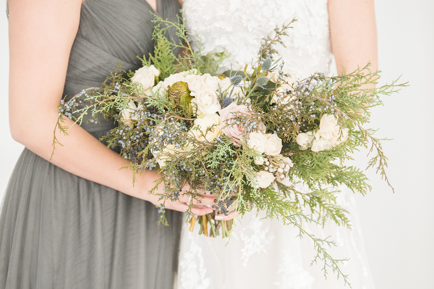 wedding-submission-from-lindsay-eileen