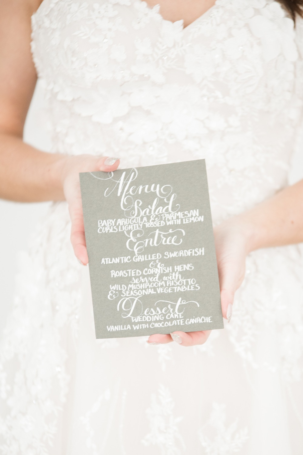 wedding-submission-from-lindsay-eileen