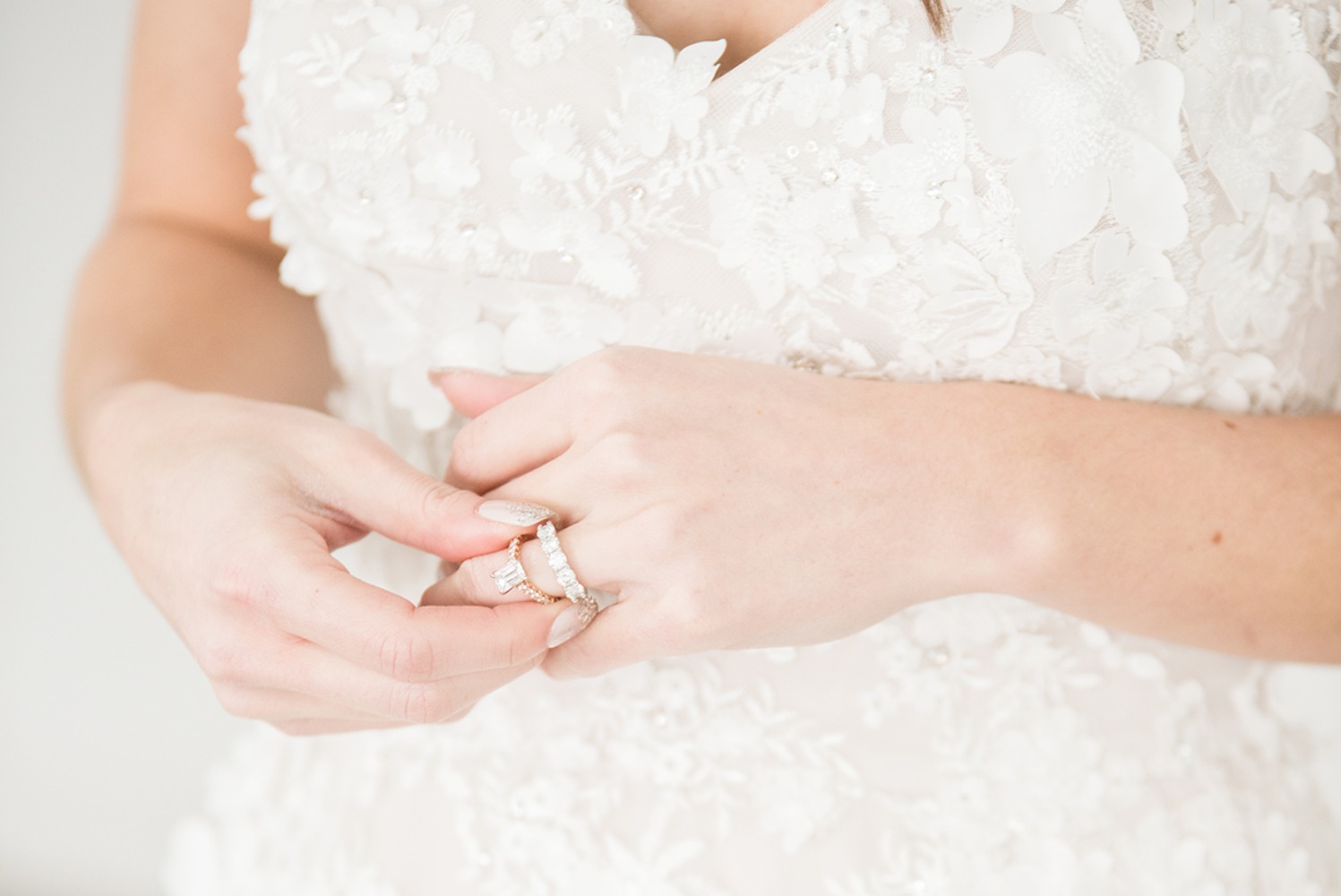 wedding-submission-from-lindsay-eileen
