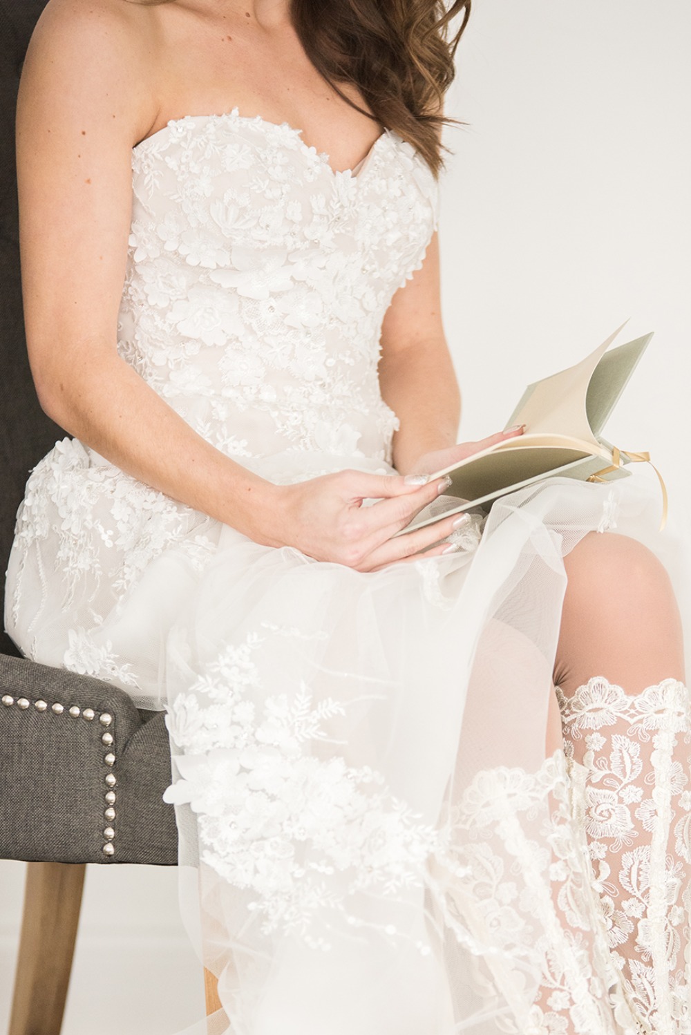 wedding-submission-from-lindsay-eileen