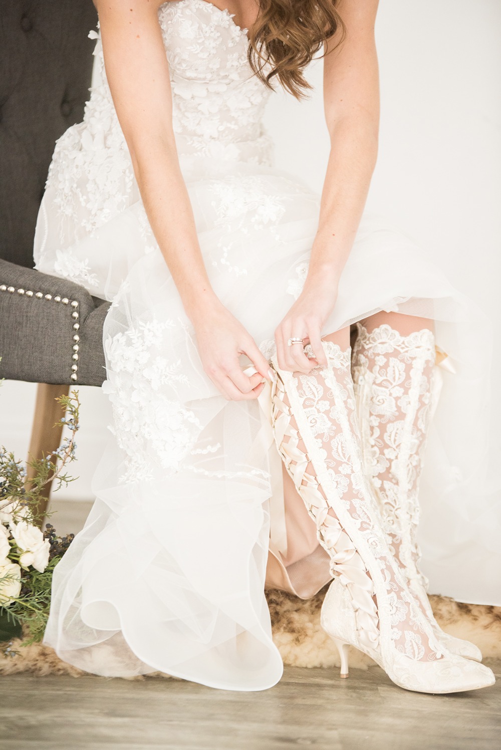 wedding-submission-from-lindsay-eileen