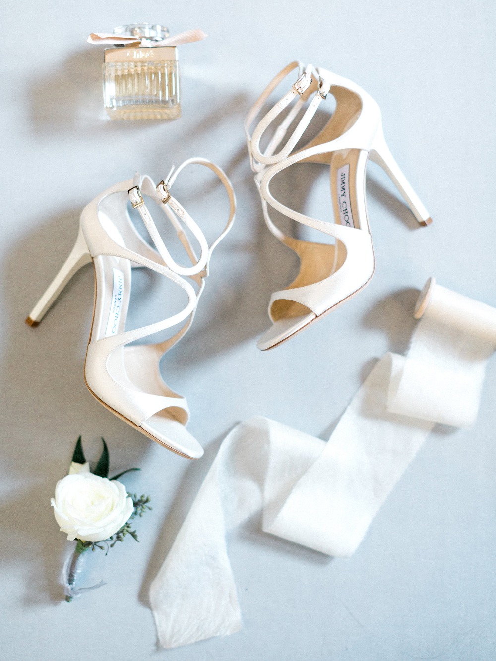 wedding-submission-from-lisa-silva