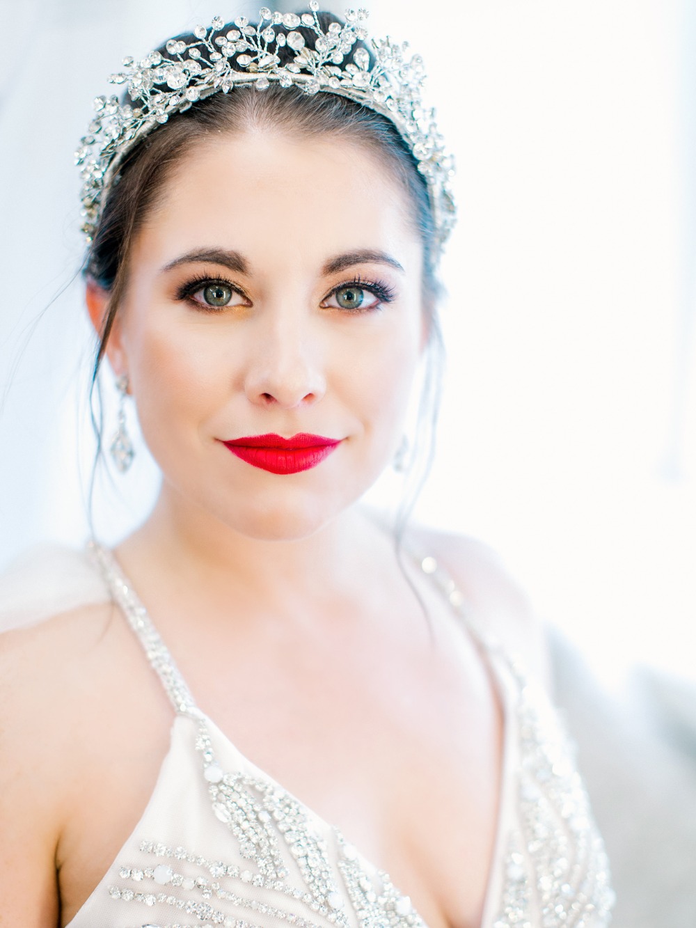 wedding-submission-from-lisa-silva