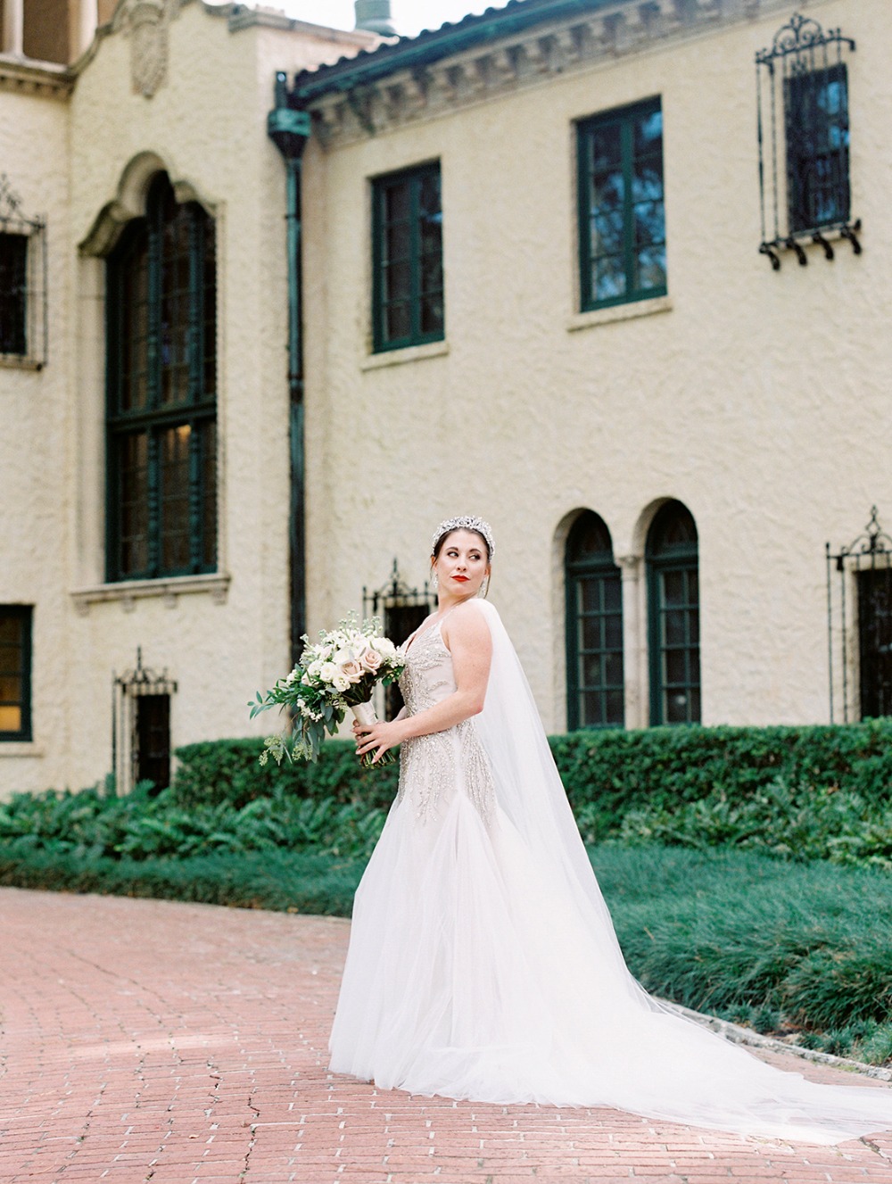 wedding-submission-from-lisa-silva