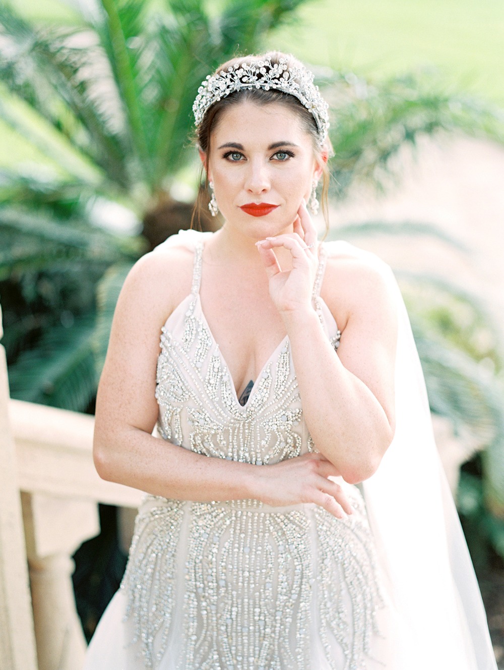 wedding-submission-from-lisa-silva
