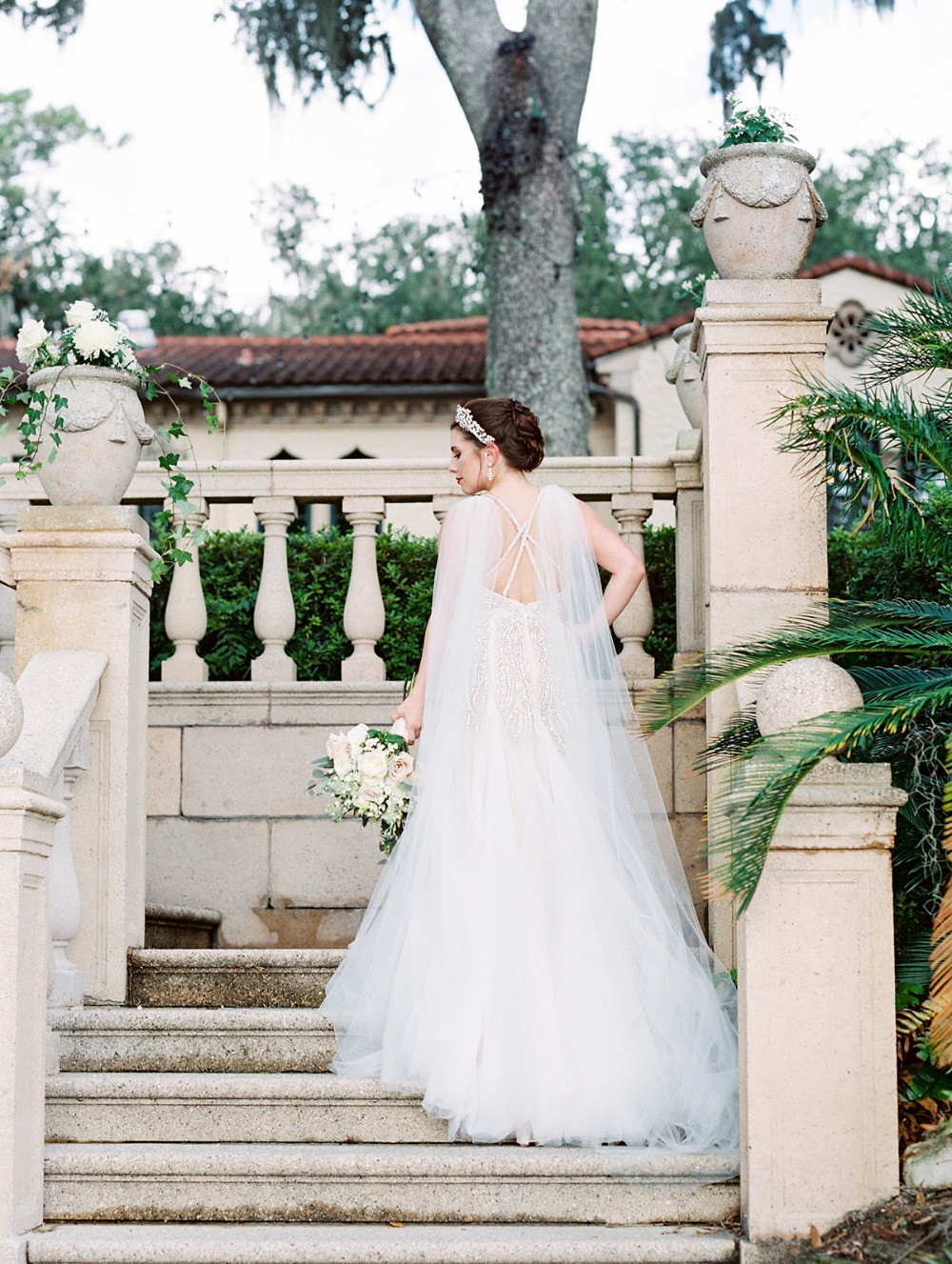 wedding-submission-from-lisa-silva