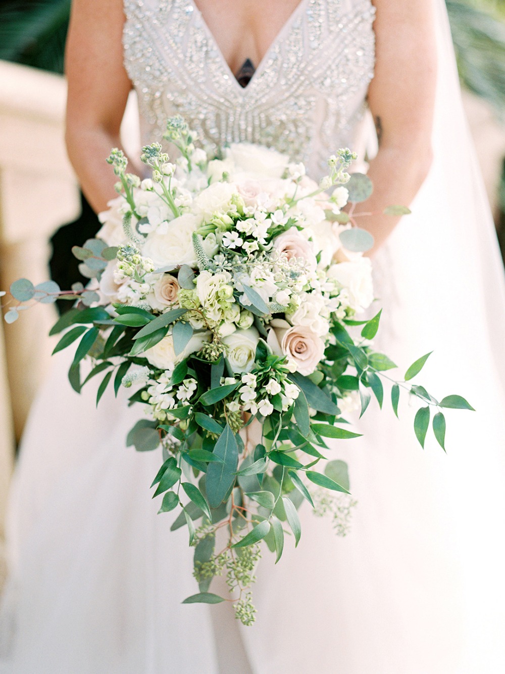 wedding-submission-from-lisa-silva