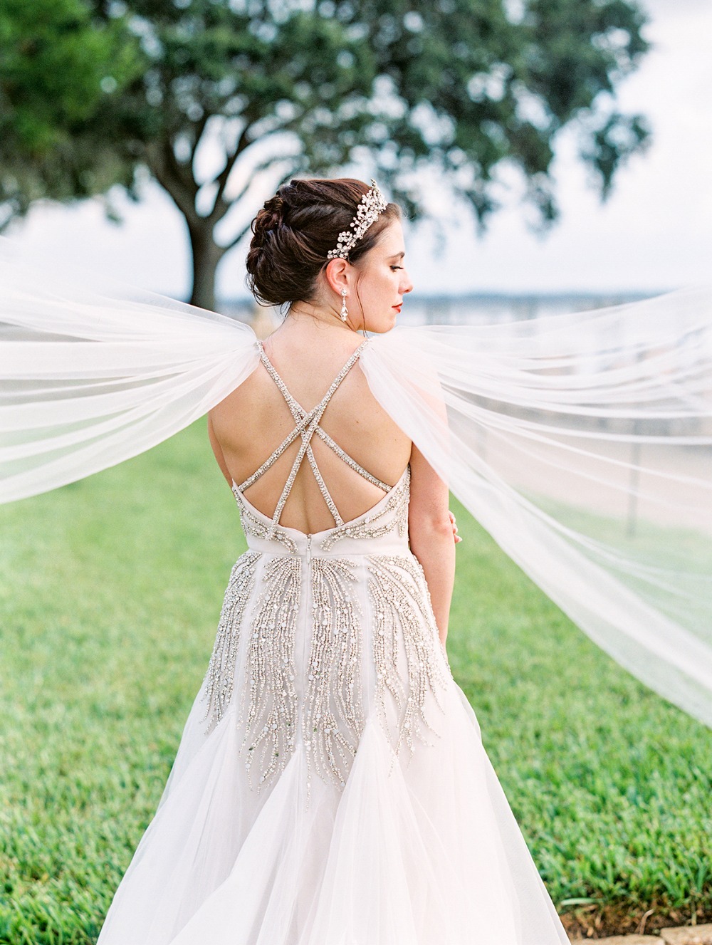 wedding-submission-from-lisa-silva