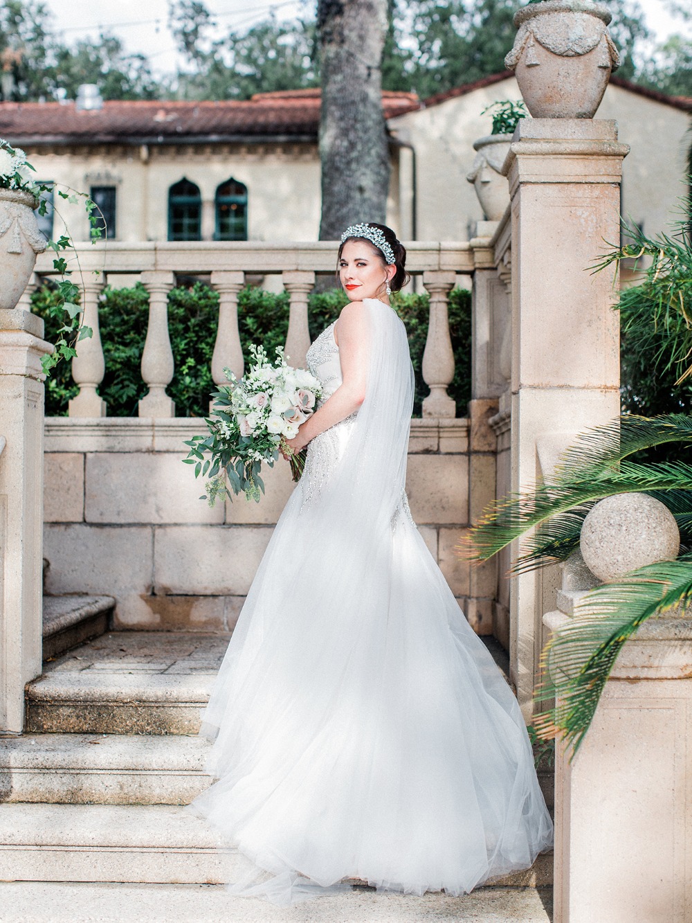 wedding-submission-from-lisa-silva