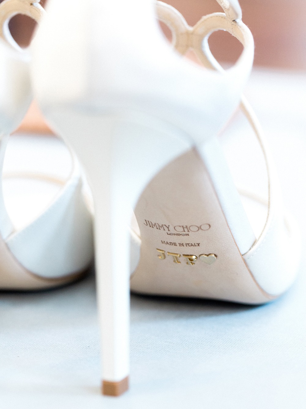wedding-submission-from-lisa-silva